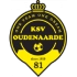KSV Oudenaarde