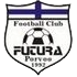 FC Futura