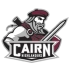 Cairn University Highlanders