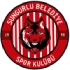 Sungurlu