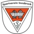 SV Innsbruck
