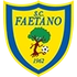 Faetano