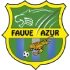 Fauve Azur