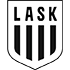 LASK II