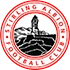 Stirling Albion