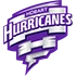 Hobart Hurricanes