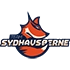 Team Sydhavsoeerne