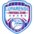 Luparense