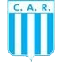 Away club logo.