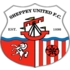 Sheppey United