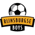 Away club logo.