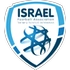 Israel U19