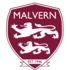 Malvern Town