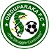 Onduparaka FC