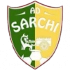 AD Sarchi