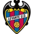 Atletico Levante UD