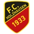 FC Holzhausen