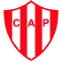 Atletico Parana