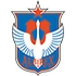 Albirex Niigata FC