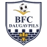 BFC Daugavpils