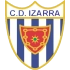 Izarra