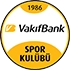 Vakifbank