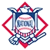 National League