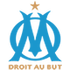Marseille B