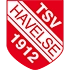 TSV Havelse