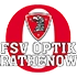 Optik Rathenow