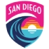 San Diego Wave FC