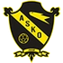 ASKO Kara