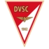 Home club logo.