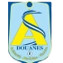 AS Douanes