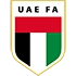 UAE U23