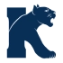 Kean Cougars