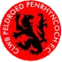 Penrhyncoch FC