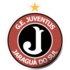 Juventus SC