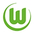 Wolfsburg U19