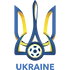 Club logo.