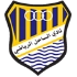 Al Sahel SC