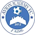 Avion FC