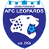 AFC Leopards