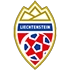 Liechtenstein U17