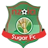 Nzoia Sugar FC