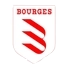 Bourges Foot 18