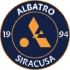 ASD Albatro