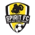 Spirit FC