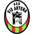 Vis Artena