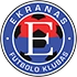 Ekranas